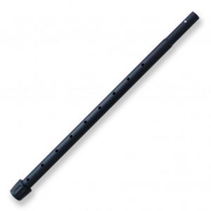 Minelab Equinox Middle Stem
